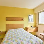 Quiet & Cosy Flat 5 Min From The Place Bastille