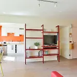 Quiet & Cosy Flat 5 Min From The Place Bastille